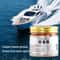 Copper Anti Seize Grease 100ml High Temperature Thread Lubricant For Brake And Automotive Use 3