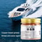 Copper Anti Seize Grease 100ml High Temperature Thread Lubricant For Brake And Automotive Use 3