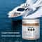 Copper Anti Seize Grease 100ml High Temperature Thread Lubricant For Brake And Automotive Use 6