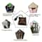 Inflatable Air Pump Wedge Alignment Tool For Door Window Installation And Repair 6