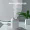 USB Mini Humidifier And Essential Oil Diffuser With LED Light Ultrasonic Mist Maker 5