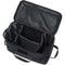 Outdoor Camping Storage Bag Large Capacity Gas Canister And Cookware Organizer 5