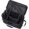 Outdoor Camping Storage Bag Large Capacity Gas Canister And Cookware Organizer 1