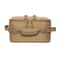 Outdoor Camping Storage Bag Large Capacity Gas Canister And Cookware Organizer 0