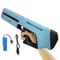 Electric Water Gun Automatic Water Blaster High Power Rechargeable Outdoor Toy 2