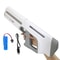 Electric Water Gun Automatic Water Blaster High Power Rechargeable Outdoor Toy 3