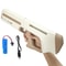 Electric Water Gun Automatic Water Blaster High Power Rechargeable Outdoor Toy 1