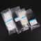 Heavy Duty Nylon Cable Ties Self Locking Zip Ties Adjustable Wire Fastening Straps 5