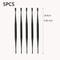 Electric Ear Cleaner Safe Earwax Removal Tool For Adults And Children 5