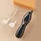 Electric Ear Cleaner Safe Earwax Removal Tool For Adults And Children 3