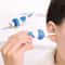 Electric Ear Cleaner Safe Earwax Removal Tool For Adults And Children 8