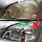 Car Headlight Restoration Kit Polishing And Cleaning Repair Paste For Clear Bright Lights 9