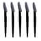 Eyebrow Razor Face Shaver Set Safe Dermaplaning Tool For Women And Men 0