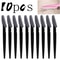 Eyebrow Razor Face Shaver Set Safe Dermaplaning Tool For Women And Men 2
