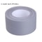 Waterproof Sealing Tape For Bathroom Self Adhesive Sink Shower And Bathtub Gap Cover 1