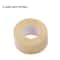 Waterproof Sealing Tape For Bathroom Self Adhesive Sink Shower And Bathtub Gap Cover 2