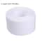 Waterproof Sealing Tape For Bathroom Self Adhesive Sink Shower And Bathtub Gap Cover 3