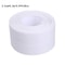 Waterproof Sealing Tape For Bathroom Self Adhesive Sink Shower And Bathtub Gap Cover 3