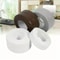 Waterproof Sealing Tape For Bathroom Self Adhesive Sink Shower And Bathtub Gap Cover 5