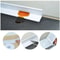 Waterproof Sealing Tape For Bathroom Self Adhesive Sink Shower And Bathtub Gap Cover 7