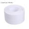 Waterproof Sealing Tape For Bathroom Self Adhesive Sink Shower And Bathtub Gap Cover 8