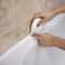 Waterproof Sealing Tape For Bathroom Self Adhesive Sink Shower And Bathtub Gap Cover 0