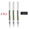 White Gel Pen Marker Set Waterproof Paint Markers For Art Craft And DIY 4