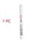 White Gel Pen Marker Set Waterproof Paint Markers For Art Craft And DIY 12
