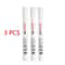 White Gel Pen Marker Set Waterproof Paint Markers For Art Craft And DIY 13