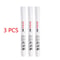 White Gel Pen Marker Set Waterproof Paint Markers For Art Craft And DIY 13