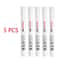 White Gel Pen Marker Set Waterproof Paint Markers For Art Craft And DIY 7