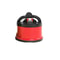 Kitchen Knife Sharpener Tool With Suction Base Easy Safe Blade Sharpening 1