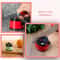Kitchen Knife Sharpener Tool With Suction Base Easy Safe Blade Sharpening 4