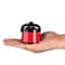Kitchen Knife Sharpener Tool With Suction Base Easy Safe Blade Sharpening 7