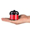 Kitchen Knife Sharpener Tool With Suction Base Easy Safe Blade Sharpening 7
