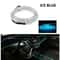 Car LED Ambient Light Strip Interior Dashboard Decorative Neon Atmosphere Lighting 1