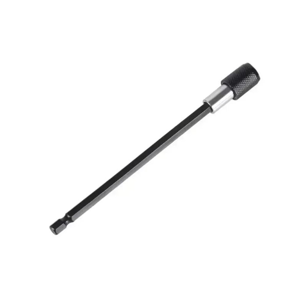 Drill Brush Cleaning Kit Power Scrubber Attachments For Carpet Glass Tires And Surfaces 1