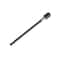 Drill Brush Cleaning Kit Power Scrubber Attachments For Carpet Glass Tires And Surfaces 1
