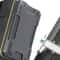 Heavy Duty Tool Bag Waterproof Multi Pocket Electrician Storage Organizer Large Capacity 12