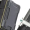 Heavy Duty Tool Bag Waterproof Multi Pocket Electrician Storage Organizer Large Capacity 12
