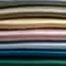 Mulberry Silk Pillowcase Soft Silky Satin Pillow Cover For Hair And Skin Care 13