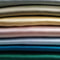 Mulberry Silk Pillowcase Soft Silky Satin Pillow Cover For Hair And Skin Care 13