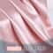Mulberry Silk Pillowcase Soft Silky Satin Pillow Cover For Hair And Skin Care 14