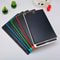 85 Inch LCD Writing Tablet Digital Drawing Board Portable Handwriting Pad 0