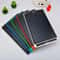 85 Inch LCD Writing Tablet Digital Drawing Board Portable Handwriting Pad 10