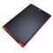 85 Inch LCD Writing Tablet Digital Drawing Board Portable Handwriting Pad 2