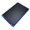85 Inch LCD Writing Tablet Digital Drawing Board Portable Handwriting Pad 3