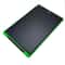 85 Inch LCD Writing Tablet Digital Drawing Board Portable Handwriting Pad 4