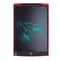 85 Inch LCD Writing Tablet Digital Drawing Board Portable Handwriting Pad 7