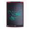 85 Inch LCD Writing Tablet Digital Drawing Board Portable Handwriting Pad 7